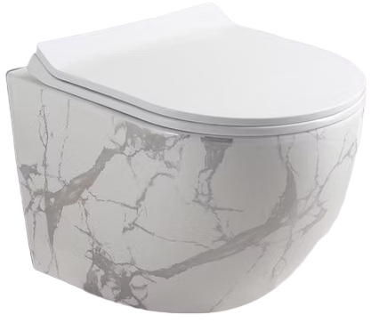 High Taste Ceramics - Luxury tiles and bathroom fittings