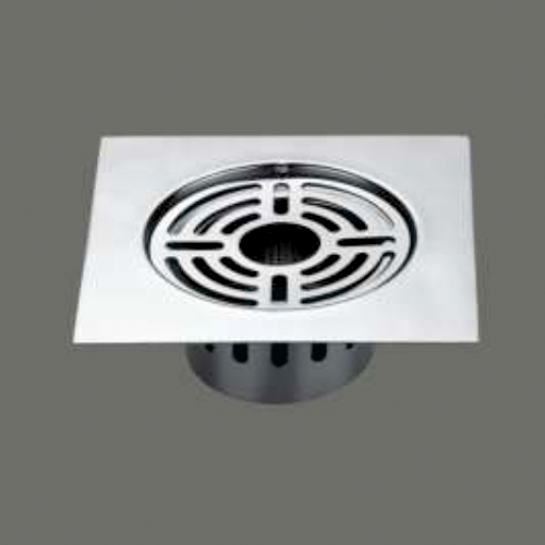 E-203/HL (Cockroach with Hole)